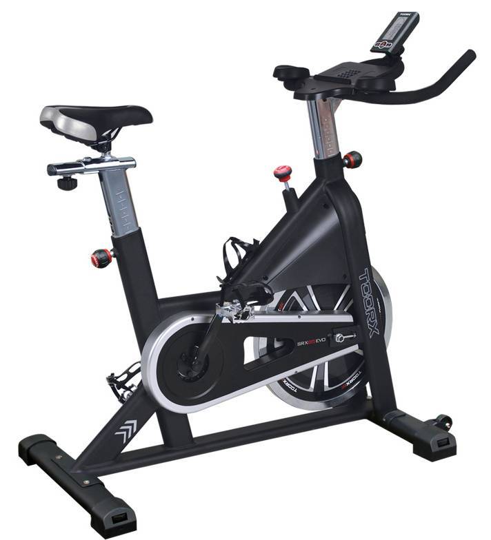 ΠΟΔΗΛΑΤΟ TOORX SRX-65 EVO TOORX