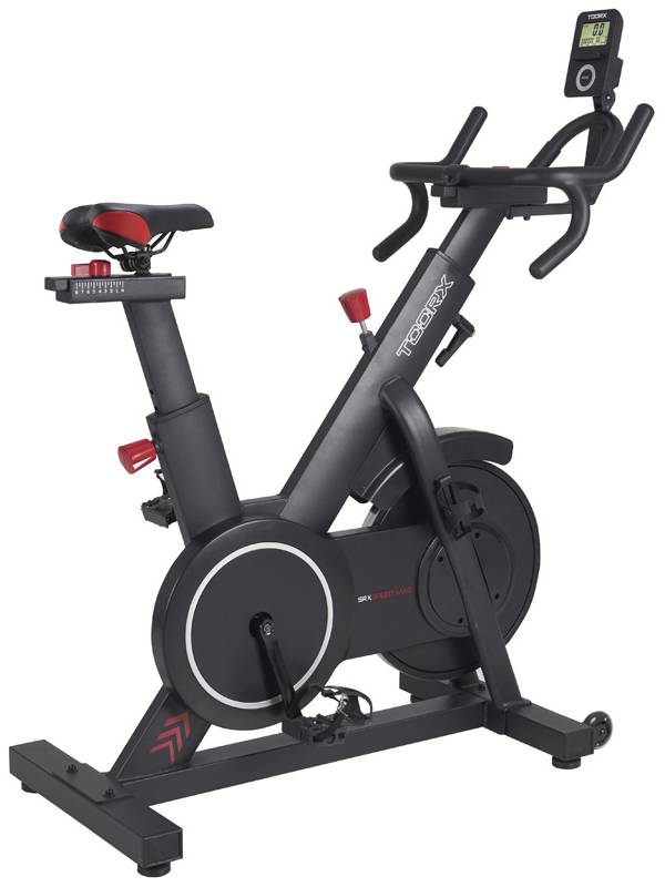 ΠΟΔΗΛΑΤΟ SPIN BIKE TOORX SRX-SPEED MAG TOORX