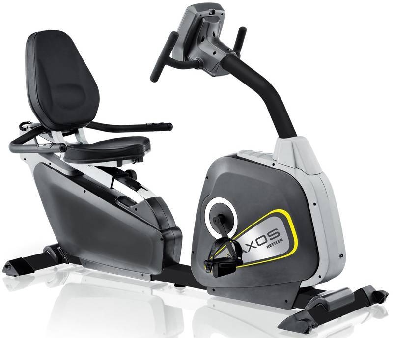 ΠΟΔΗΛΑΤΟ KETTLER AVIOR R (HT1004-300) KETTLER