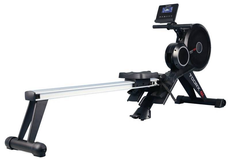 TOORX ΚΩΠΗΛΑΤΙΚΗ TOORX RWX-700 CHRONO LINE