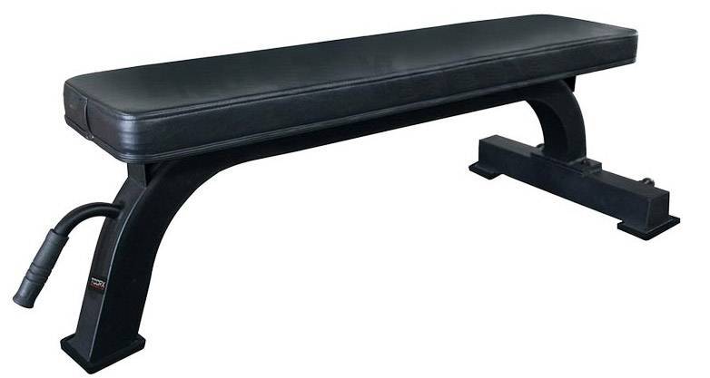 ΕΠΙΠΕΔΟΣ ΠΑΓΚΟΣ TOORX WBX-100 TOORX