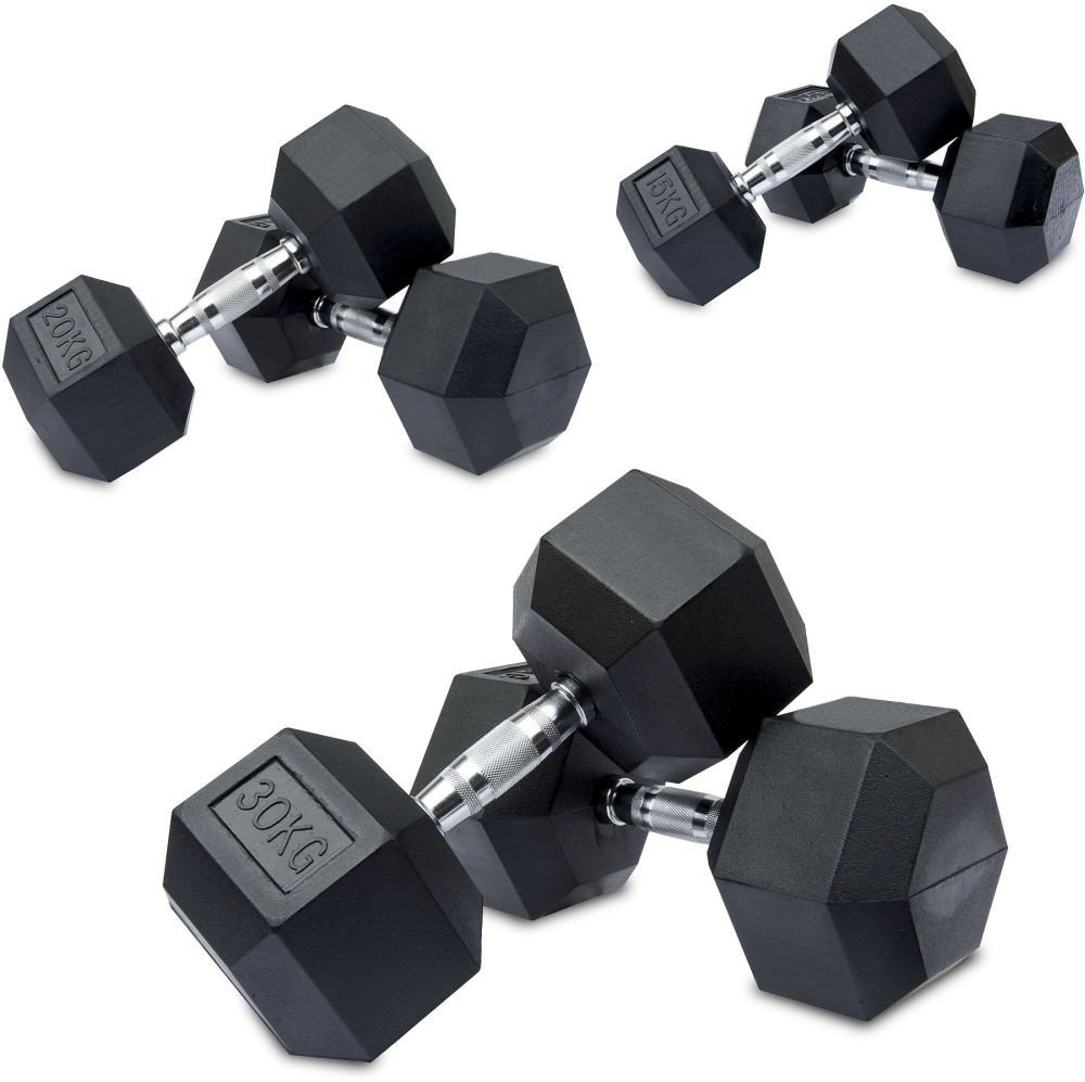 PEGASUS ΕΞΑΓΩΝΟΣ ΑΛΤΗΡΑΣ PEGASUS ΜΕ ΛΑΣΤΙΧΟ B-1013 ΜΑΥΡΟΣ (1 KG)