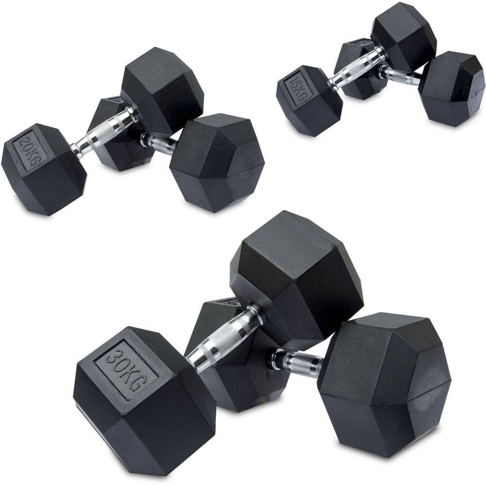 ΕΞΑΓΩΝΟΣ ΑΛΤΗΡΑΣ PEGASUS ΜΕ ΛΑΣΤΙΧΟ B-1013 ΜΑΥΡΟΣ (2.5 KG) PEGASUS