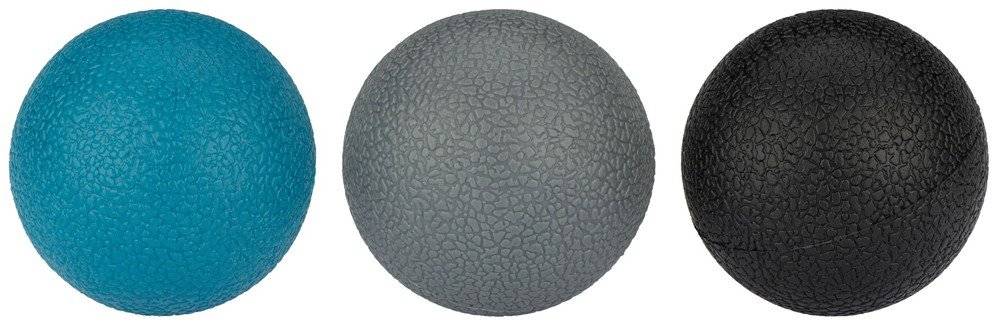 ΣΕΤ ΜΠΑΛΕΣ ΜΑΣΑΧ AVENTO 42RA (3 ΤΜΧ)