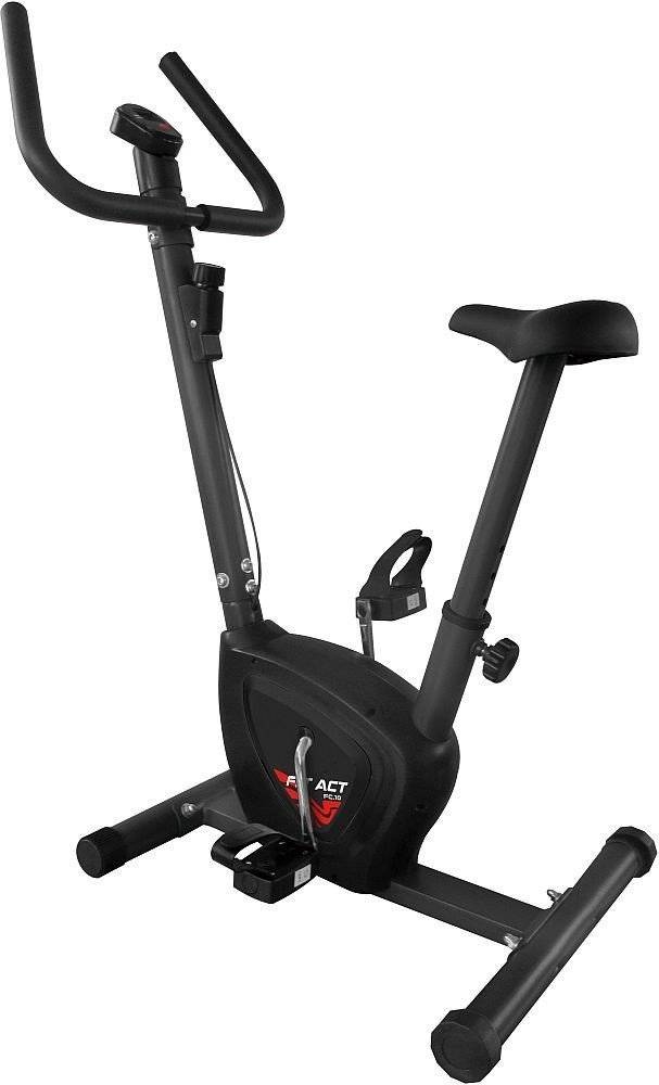 ΜΗΧΑΝΙΚΟ ΠΟΔΗΛΑΤΟ FIT ACT FC 10