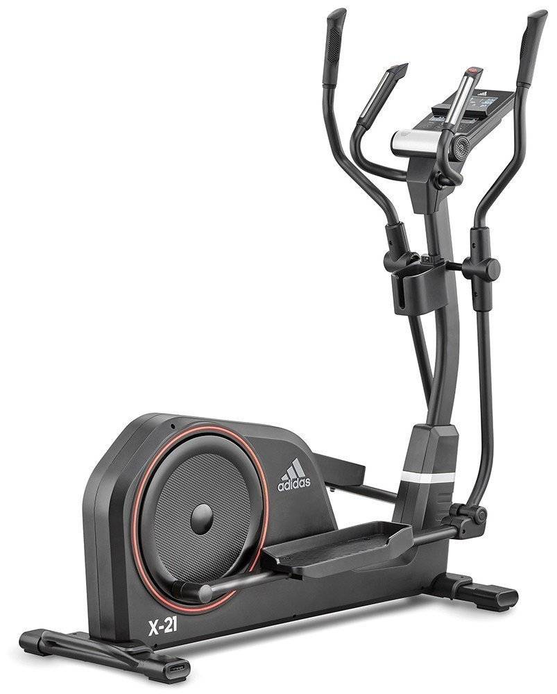 ADIDAS ΕΛΛΕΙΠΤΙΚΟ ADIDAS X21