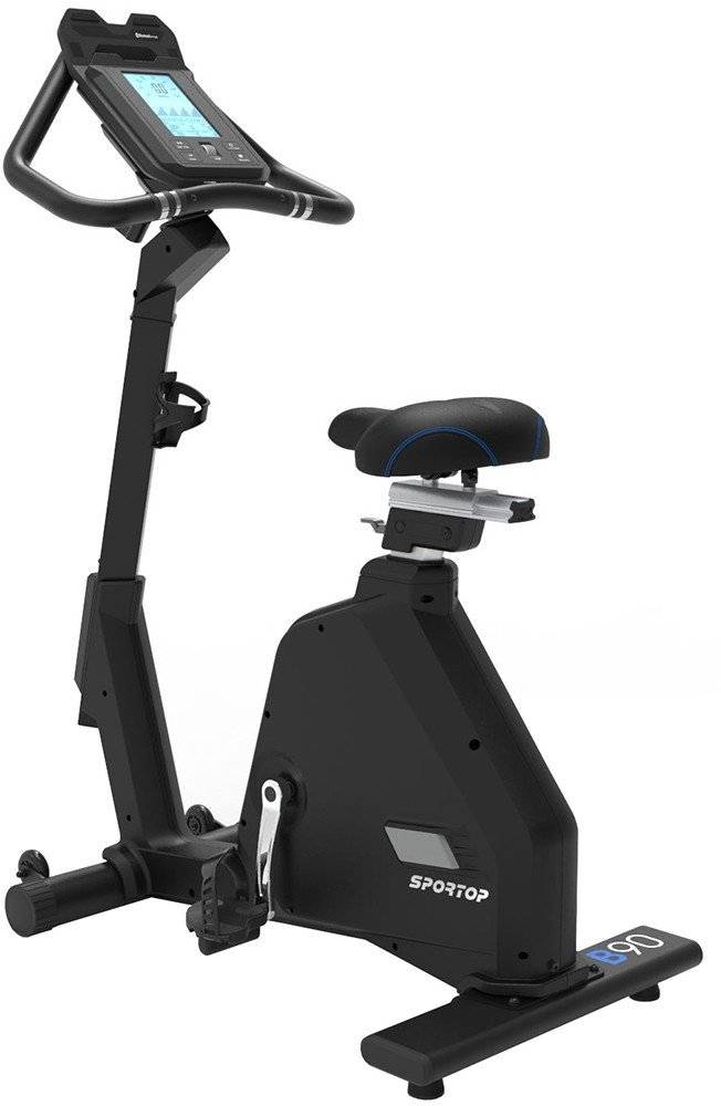 ΗΜΙ-ΕΠΑΓΓΕΛΜΑΤΙΚΟ ΠΟΔΗΛΑΤΟ SPORTOP B90