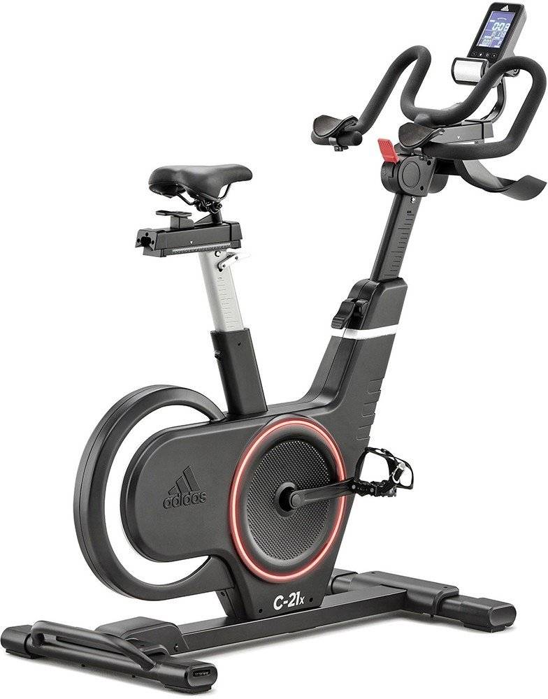 ADIDAS ΠΟΔΗΛΑΤΟ ADIDAS C-21X SPIN BIKE