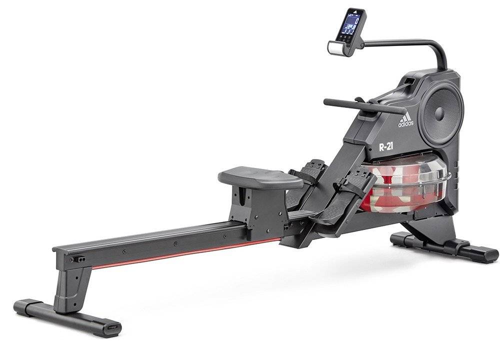 ΚΩΠΗΛΑΤΙΚΗ ΝΕΡΟΥ ADIDAS R-21 ADIDAS