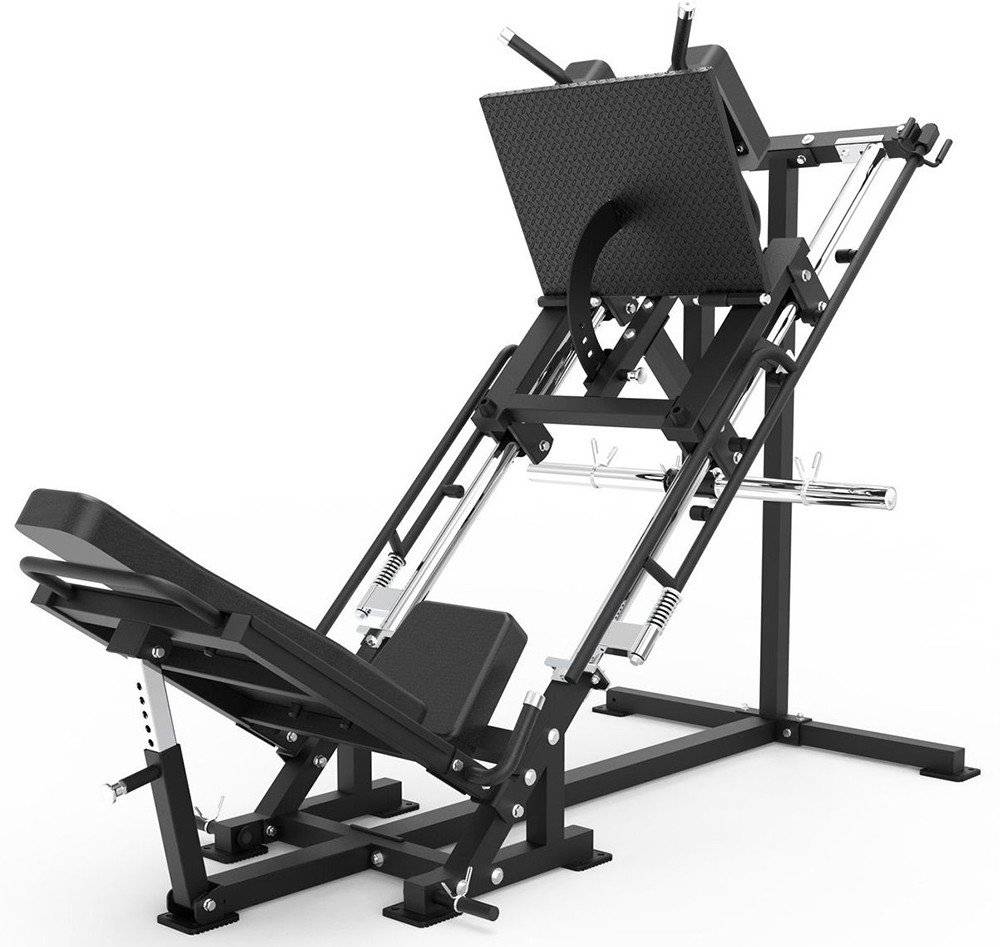 PEGASUS ΠΡΕΣΑ ΠΟΔΙΩΝ PEGASUS TR45