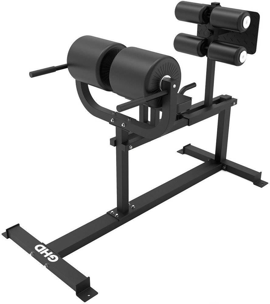 PEGASUS ΠΑΓΚΟΣ ΚΟΙΛΙΑΚΩΝ PEGASUS GHD