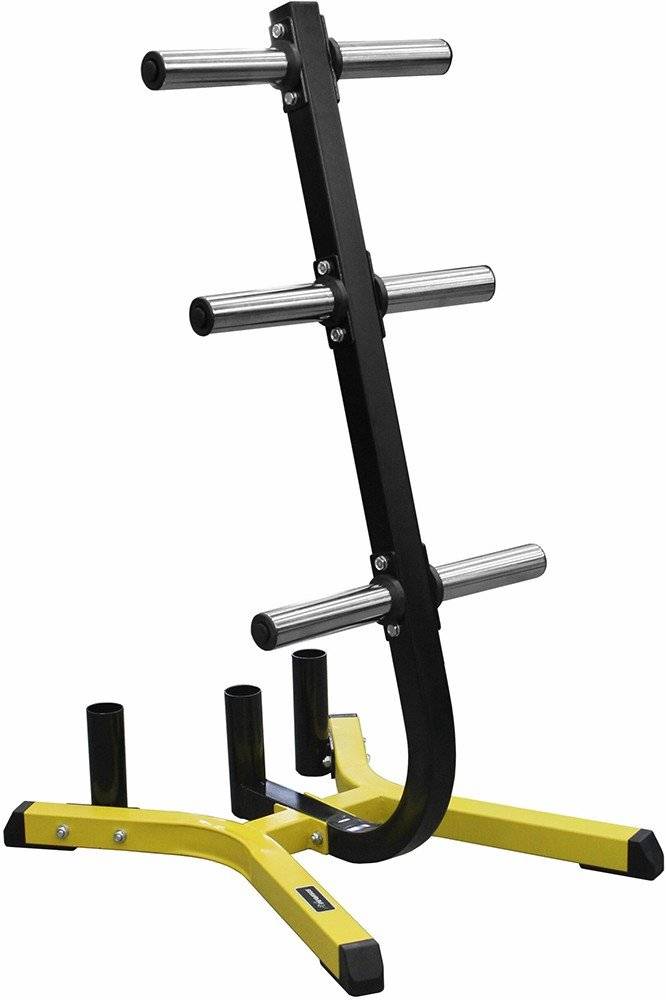 ΒΑΣΗ ΔΙΣΚΩΝ/ΜΠΑΡΩΝ PEGASUS OK-0035B PEGASUS