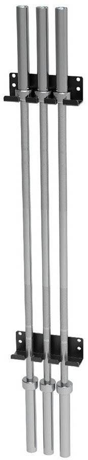 LIVEPRO ΕΠΙΤΟΙΧΙΑ ΒΑΣΗ ΜΠΑΡΩΝ LIVE PRO Β-8891