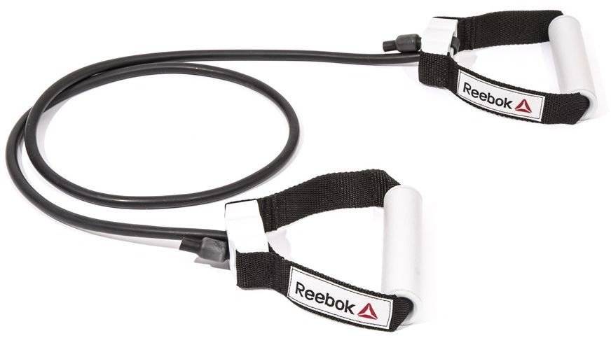 ΛΑΣΤΙΧΟ ΑΝΤΙΣΤΑΣΗΣ REEBOK ΡΥΘΜΙΖΟΜΕΝΟ RSTB-16076 (MEDIUM)