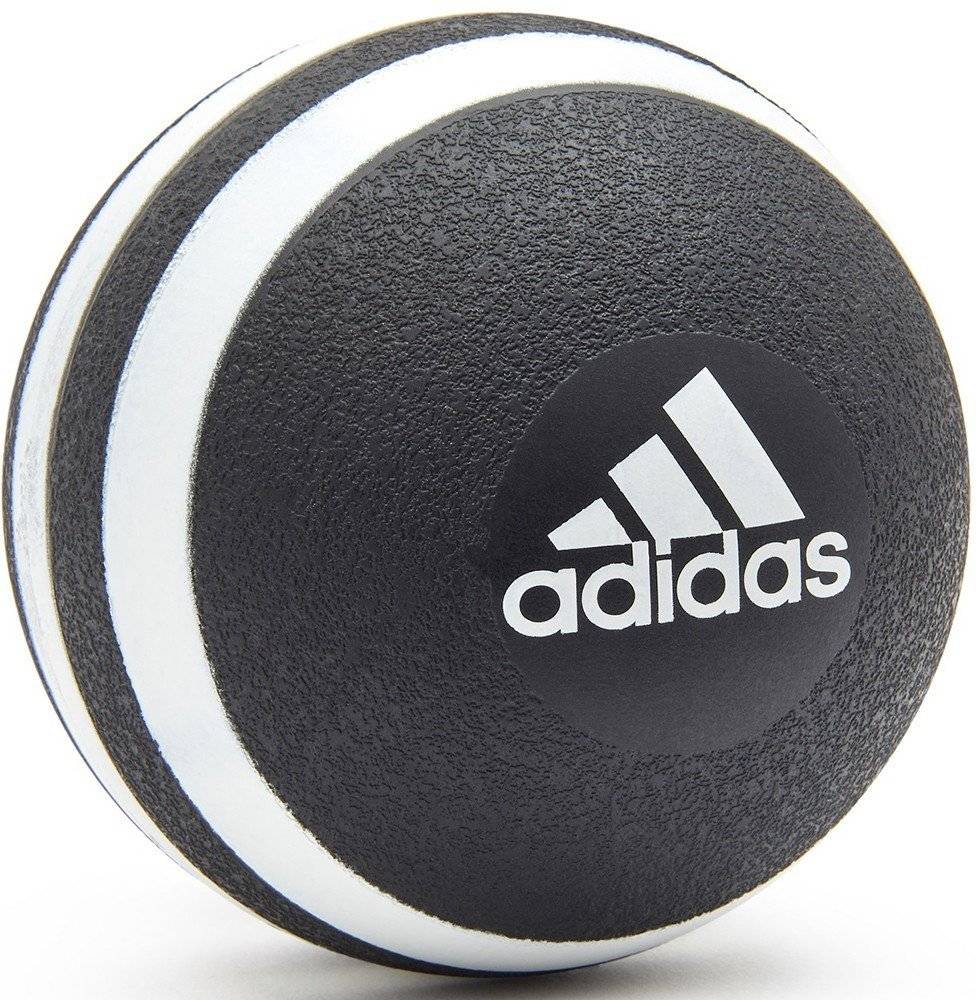 ΜΠΑΛΑ ΜΑΣΑΖ ADIDAS MASSAGE BALL ADTB-11607 ADIDAS