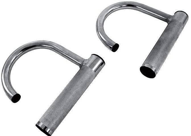 ΛΑΒΕΣ ΓΙΑ ΛΑΣΤΙΧΑ PEGASUS Β-0601 (2 ΤΜΧ)