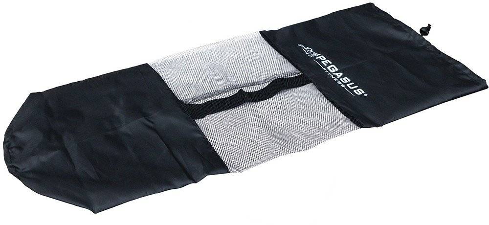 ΤΣΑΝΤΑ ΣΤΡΩΜΑΤΩΝ PEGASUS B-4054 PEGASUS