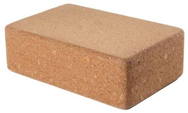 ΤΟΥΒΛΑΚΙ YOGA PEGASUS Β-3091 CORK PEGASUS