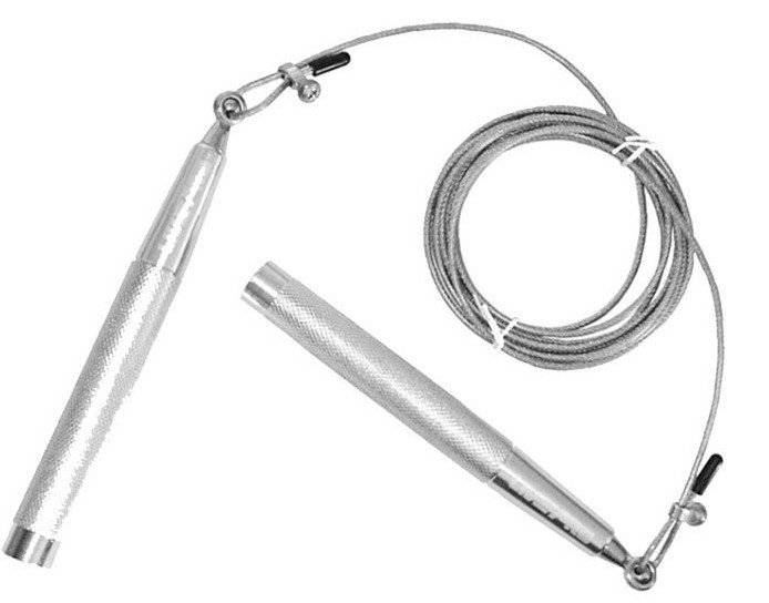 ΣΧΟΙΝΑΚΙ LIVEPRO Β-8283HS PREMIUM ΑΣΗΜΙ (300 CM)