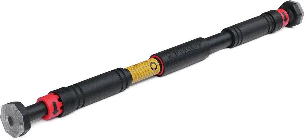 ΜΟΝΟΖΥΓΟ ΠΟΡΤΑΣ PEGASUS Β-2132 (65-100 CM)