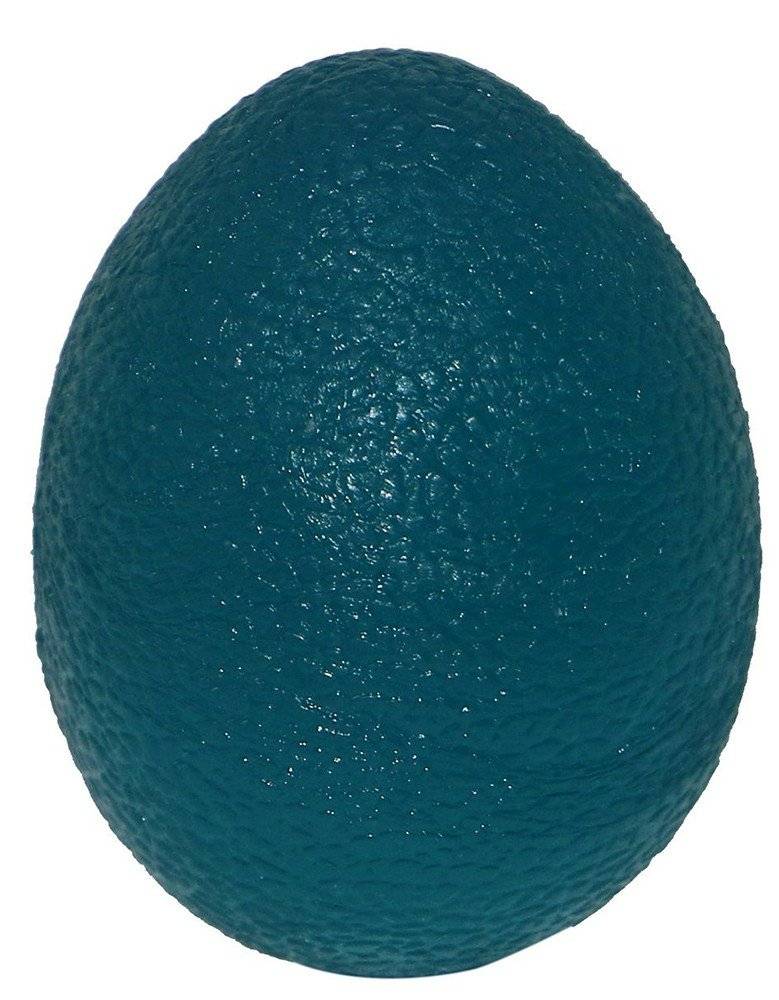 PEGASUS ΜΠΑΛΑΚΙ ΜΑΣΑΖ PEGASUS Β-1026BL ΜΠΛΕ (6 CM)