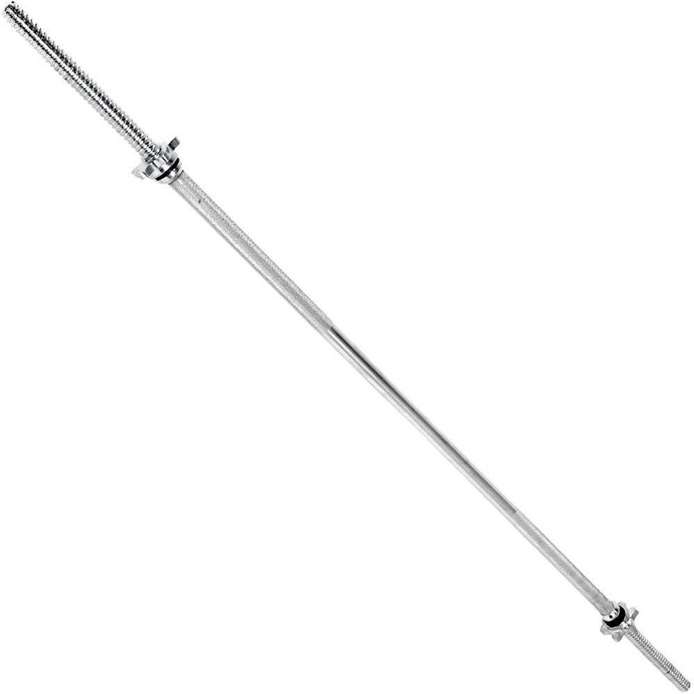 ΒΙΔΩΤΗ ΜΠΑΡΑ Φ28 PEGASUS Β-718 (120 CM) PEGASUS