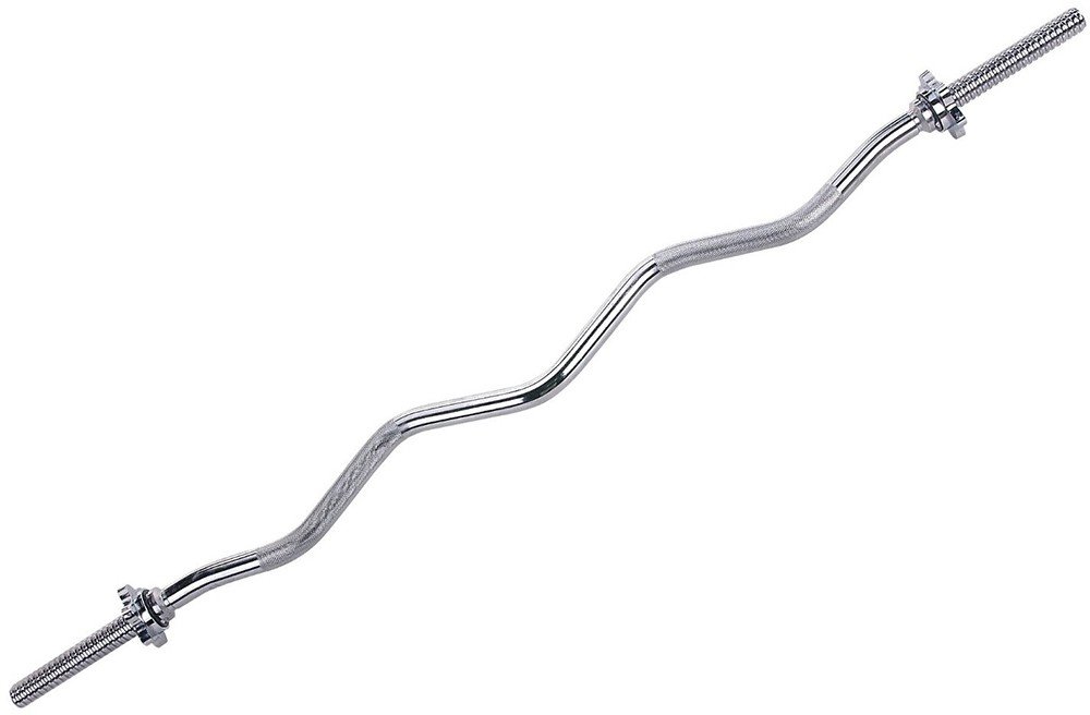 PEGASUS ΒΙΔΩΤΗ ΣΤΡΑΒΟΜΠΑΡΑ Φ28 PEGASUS Β-704 (120 CM)