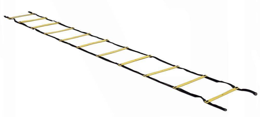 ΣΚΑΛΑ ΕΠΙΤΑΧΥΝΣΗΣ ΕΔΑΦΟΥΣ LIVEUP Β-3671 (400 CM) LIVEUP