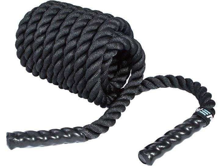 ΣΧΟΙΝΙ ΠΡΟΠΟΝΗΣΗΣ LIVEPRO Β-8170-S1 (9 M) LIVEPRO