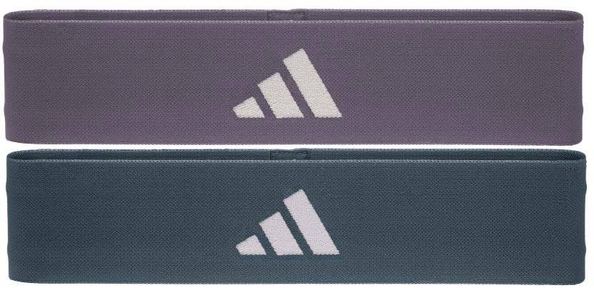 ΛΑΣΤΙΧΑ ΑΝΤΙΣΤΑΣΗΣ ADIDAS LEGACY (2ΤΜΧ) ADIDAS