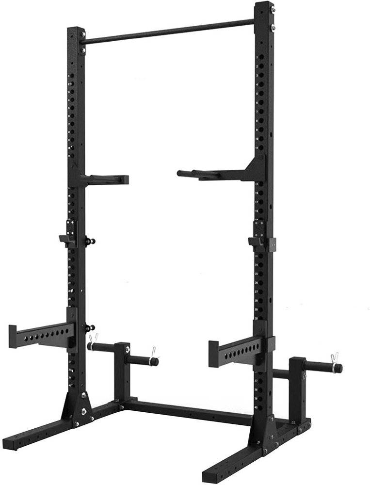 HALF RACK PEGASUS HR-G1 (Λ-5611)