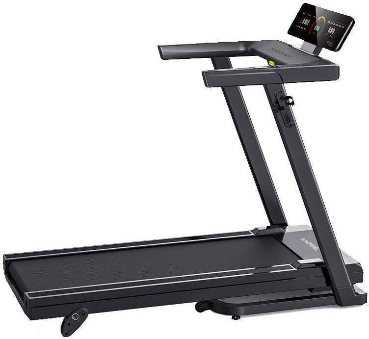 ΔΙΑΔΡΟΜΟΣ ALPINE TT-200 ALPINE FITNESS