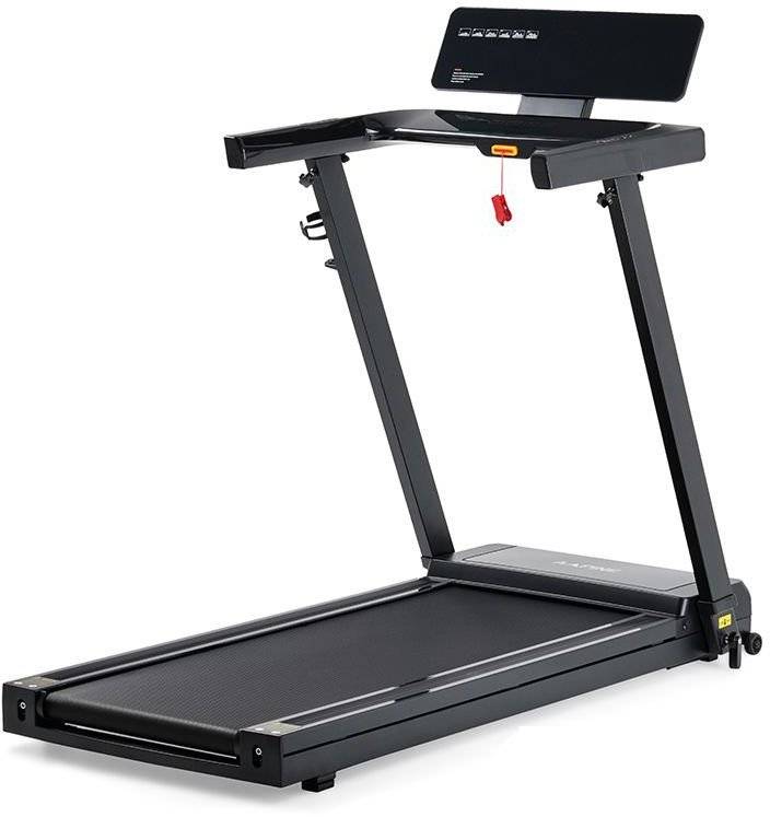 ΔΙΑΔΡΟΜΟΣ ALPINE ST-250 SLIM ALPINE FITNESS