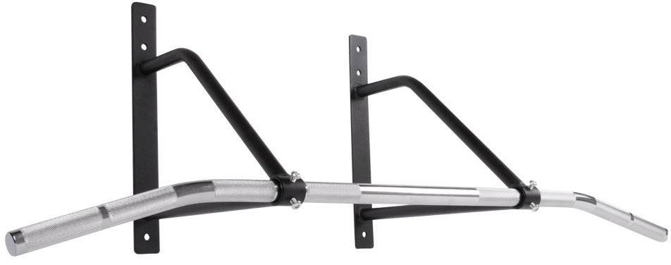 ΜΟΝΟΖΥΓΟ ΤΟΙΧΟΥ INSPORTLINE LCR-1116