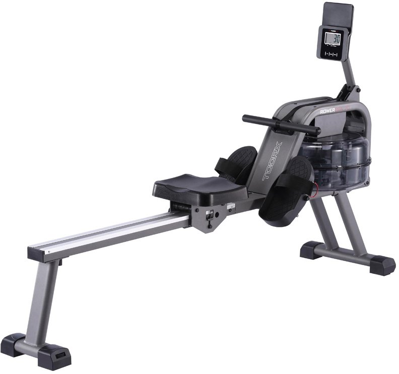 TOORX ΚΩΠΗΛΑΤΙΚΗ ΝΕΡΟΥ TOORX ROWER SEA 70