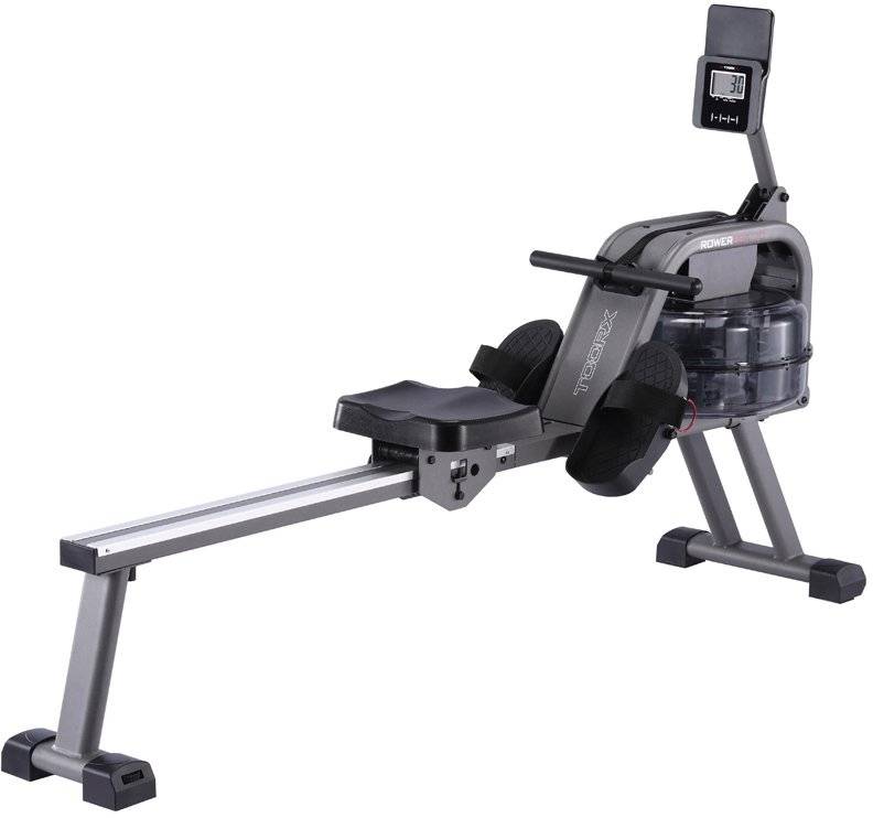 TOORX ΚΩΠΗΛΑΤΙΚΗ ΝΕΡΟΥ TOORX ROWER SEA 70