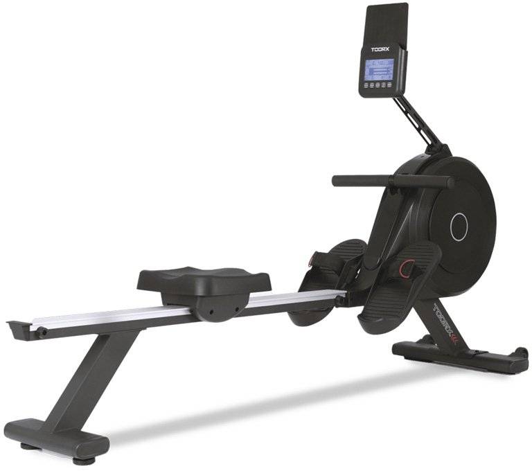 ΚΩΠΗΛΑΤΙΚΗ TOORX RWX-300 TOORX