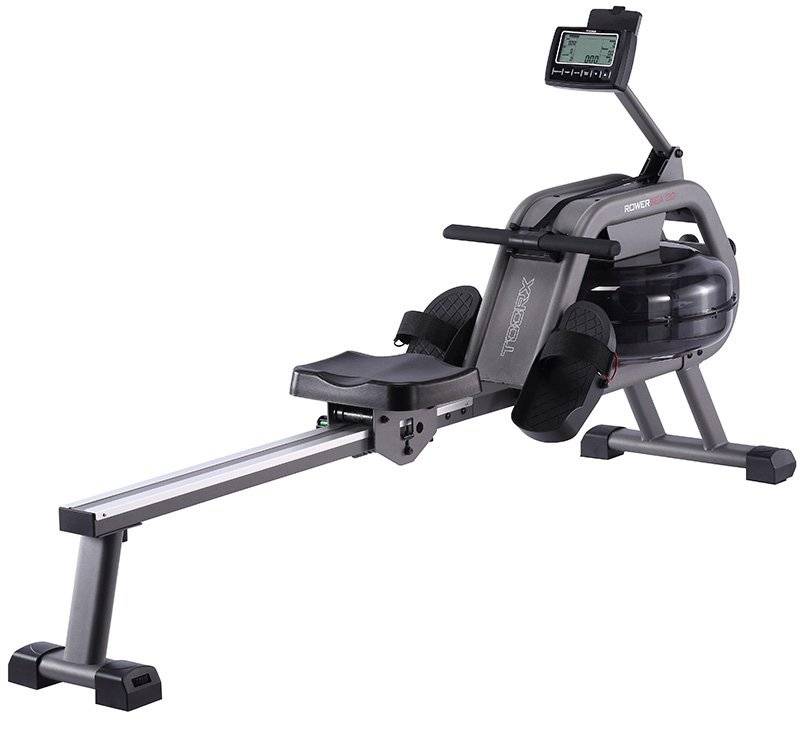 ΚΩΠΗΛΑΤΙΚΗ ΝΕΡΟΥ TOORX ROWER SEA 90 TOORX