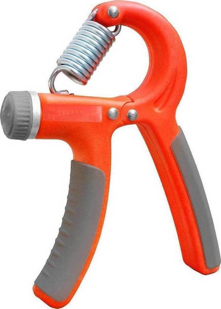 OPTIMUM ΕΛΑΤΗΡΙO ΚΑΡΠΟΥ OPTIMUM ΡΥΘΜΙΖΟΜΕΝΟ ΠΟΡΤΟΚΑΛΙ 10-40 KG