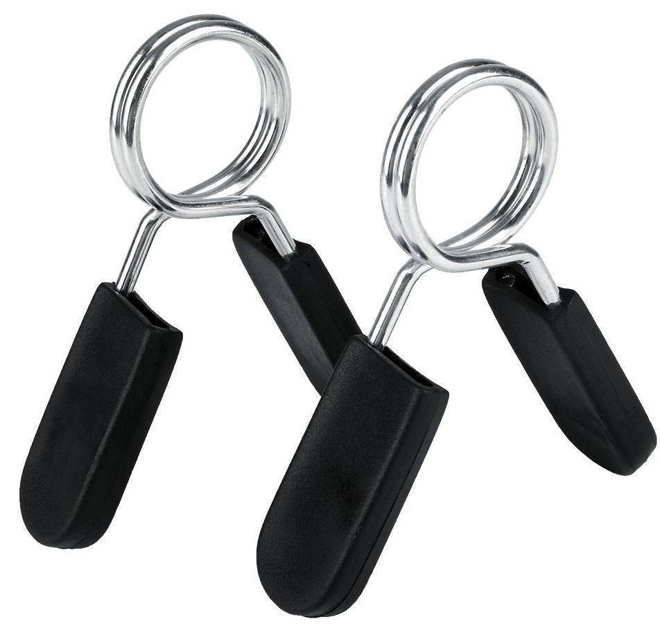 ΚΟΛΑΡΟ ΜΑΝΤΑΛΑΚΙ OPTIMUM Φ30 (ΖΕΥΓΟΣ)