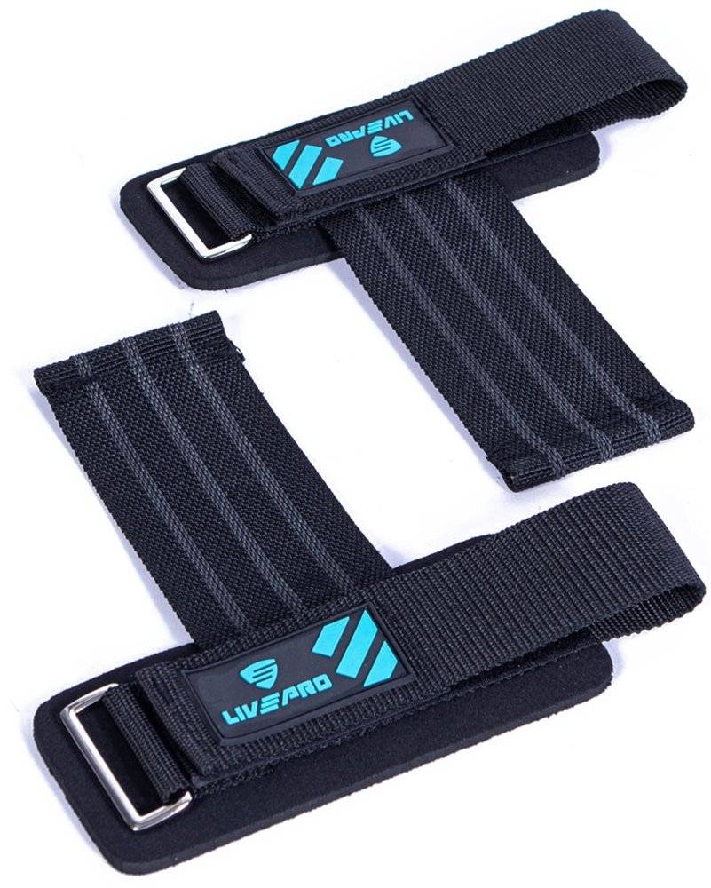 LIVEPRO ΙΜΑΝΤΕΣ ΔΥΝΑΜΗΣ LIVEPRO LP8704 (ΖΕΥΓΟΣ) ΜΑΥΡΟΙ