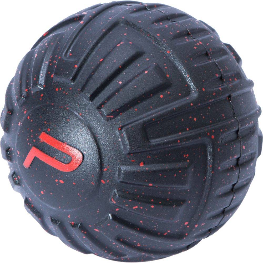 ΜΠΑΛΑΚΙ ΜΑΣΑΖ PURE 2 IMPROVE FOOT MASSAGE BALL SMALL (P2I201110)