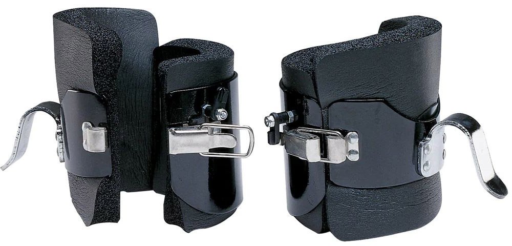 OPTIMUM ΔΕΣΤΡΕΣ ΑΝΑΣΤΡΟΦΩΝ OPTIMUM INVERSION BOOTS (2 ΤΜΧ)