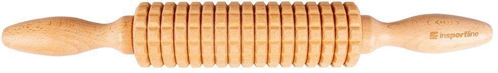 ΤΡΟΧΟΣ ΜΑΣΑΖ INSPORTLINE MARLEE 600 MASSAGE ROLLER INSPORTLINE