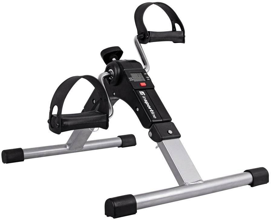 INSPORTLINE ΠΕΤΑΛΙΕΡΑ INSPORTLINE RARYO MINI EXERCISE BIKE