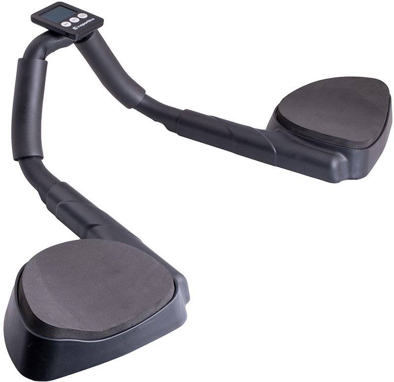 ΟΡΓΑΝΟ INSPORTLINE HOLDIT MULTIFUNCTIONAL PLANK TRAINER INSPORTLINE