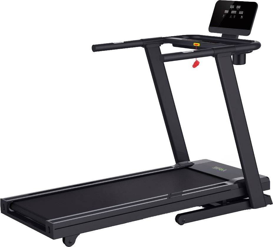 ΔΙΑΔΡΟΜΟΣ ALPINE XT-300 ALPINE FITNESS