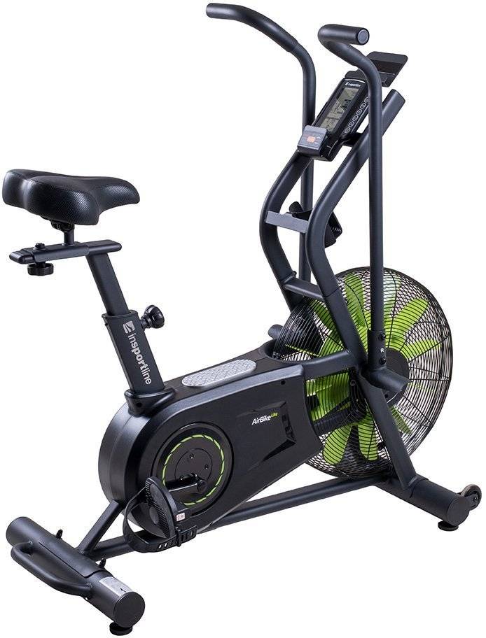 ΠΟΔΗΛΑΤΟ INSPORTLINE LITE AIRBIKE INSPORTLINE