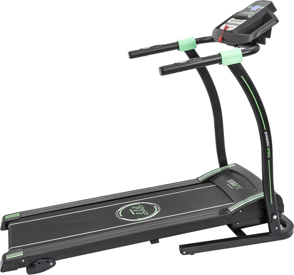 CECOTEC ΔΙΑΔΡΟΜΟΣ CECOTEC RUNNERFIT SPRINT CEC-07007