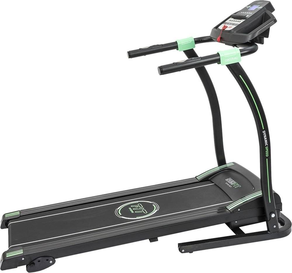 ΔΙΑΔΡΟΜΟΣ CECOTEC RUNNERFIT SPRINT CEC-07007 CECOTEC